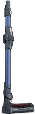 Пылесос Tefal TY9890WO
