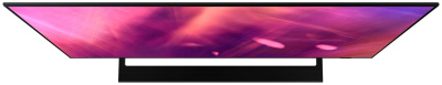 ЖК-телевизор Samsung UE43AU9000UXCE