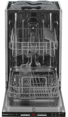 Посудомоечная машина встраиваемая Candy CDIH 2D1047-08
