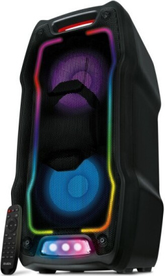 Портативная акустика SVEN PS-730