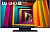 ЖК-телевизор LG 43UT91006LA