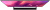 ЖК-телевизор Samsung UE43AU9000UXCE
