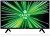 ЖК-телевизор BBK 43LEX-7389/FTS2C
