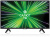 ЖК-телевизор BBK 43LEX-7389/FTS2C