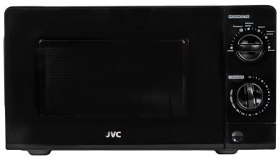 Микроволновая печь JVC JK-MW133M