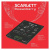 Кухонные весы Scarlett SC-KS57P94