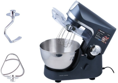 Планетарный миксер Brayer BR1500