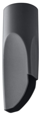 Пылесос LG VC5316NNDR