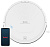 Пылесос Tefal RG8227 WH