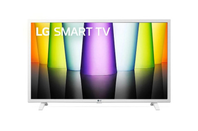 ЖК-телевизор LG 32LQ63806LC (ПИ)