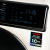 Стиральная машина Smile SWMSW12MB1400 Стиральная машина Smile SWMSW12MB1400