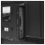 ЖК-телевизор TELEFUNKEN TF-LED32S73T2S ЖК-телевизор TELEFUNKEN TF-LED32S73T2S