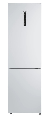 Холодильник Haier CEF537AWG