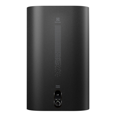 Водонагреватель Electrolux EWH 50 Gladius Inverter Grafit
