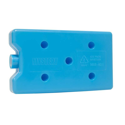 Аккумулятор холода Mystery MIB-401