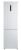 Холодильник Haier CEF537AWG