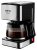 Кофеварка CENTEK CT-1144
