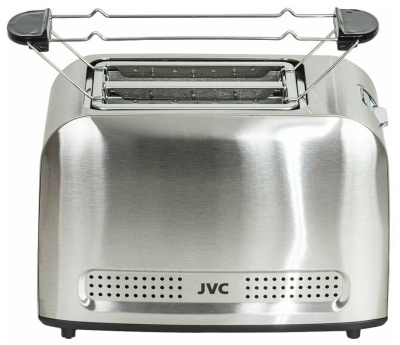 Тостер JVC JK-TS626