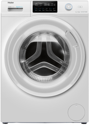 Стиральная машина Haier HW70-BP12969BE
