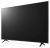 ЖК-телевизор LG 55UQ80001LA