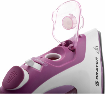 Утюг Brayer BR4006