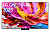 ЖК-телевизор, QNED MiniLED LG 100QNED86A6