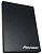 SSD 2.5" 128 ГБ Pioneer  APS-SL3N-128 SATA-3 Retail