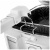 Фритюрница Brayer BR2832WH