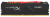 Оперативная память DDR4 8Gb Kingston HyperX Fury Black RGB HX436C17FB3A/8 PC4-28800 3600MHz