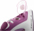 Утюг Brayer BR4006