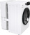 Стиральная машина Gorenje W1NHPI60SCSIRV