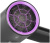 Фен Galaxy LINE GL 4346