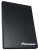 SSD 2.5" 128 ГБ Pioneer  APS-SL3N-128 SATA-3 Retail