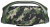 Портативная акустика JBL Boombox 2 Camouflage