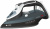 Утюг Vitek VT-8304