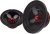 Автоколонки AIWA ASM-8008PRO Автоколонки AIWA ASM-8008PRO