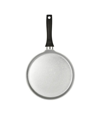 Сковорода блинная Kukmara 26 см сб260