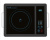 Настольная электрическая плита GOODHELPER ES-20R01