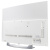 OLED-телевизор LG 55EG910V