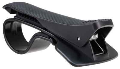 Держатель в автомобиль Olmio 038694