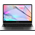 Ноутбук Chuwi CoreBook XPro 15 CWI530 Core i5 12450H/16Gb/512Gb SSD/UHD 48EUs/15.6" IPS FHD (Win11) Grey (CWI530-521E5E1HCMHX)