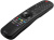 OLED-телевизор LG OLED77C3RLA