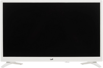 Телевизор LEFF 24F691T