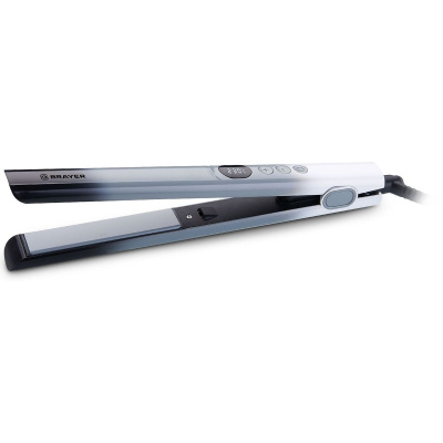 Стайлер Brayer BR3340