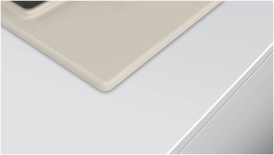 Газовая варочная поверхность Bosch PCI6B1B90R