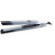 Стайлер Brayer BR3340