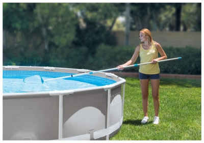 Сачок для бассейна Intex 29050