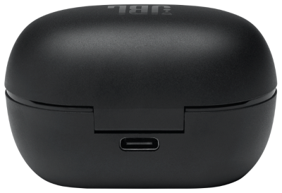 Беспроводные TWS-наушники JBL Tune 115 TWS Black Беспроводные TWS-наушники JBL Tune 115 TWS Black