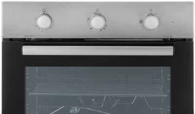 Газовый духовой шкаф BEKO BBIGT21100X
