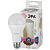 Лампы Эра LED smd A65-25W-860-E27